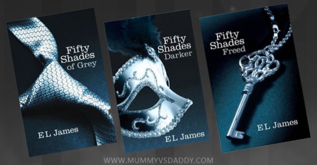featured_books_fiftyshadesofgrey